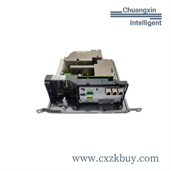 siemens_6fc5147-0aa15-0aa1_1.jpg Smooth, Uniform Thickness SIEMENS 6FC5147-0AA15-0AA1 Industrial Control Module