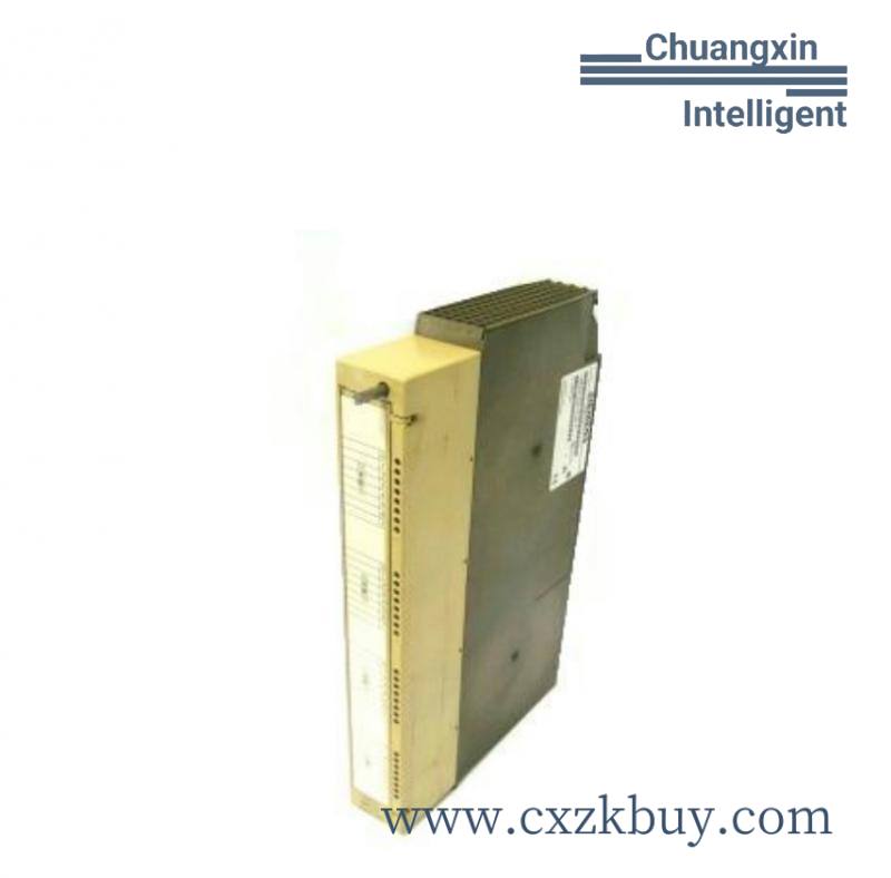 siemens_6fc5147-0aa15-0aa1_2.jpg Smooth, Uniform Thickness SIEMENS 6FC5147-0AA15-0AA1 Industrial Control Module