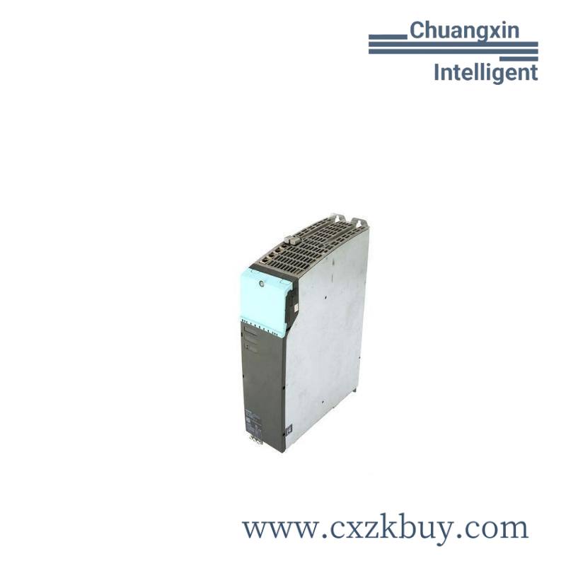 siemens_6fc5147-0aa15-0aa1_3.jpg Smooth, Uniform Thickness SIEMENS 6FC5147-0AA15-0AA1 Industrial Control Module