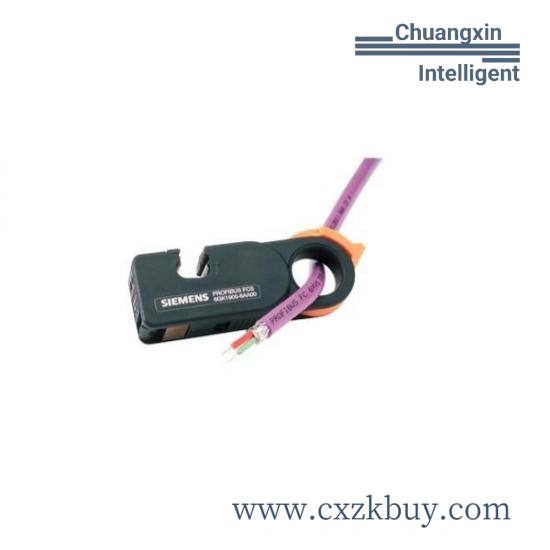 siemens_6fc5247-0aa00-0aa3.jpeg Siemens 6FC5247-0AA00-0AA3 CNC Control Unit for Industrial Automation