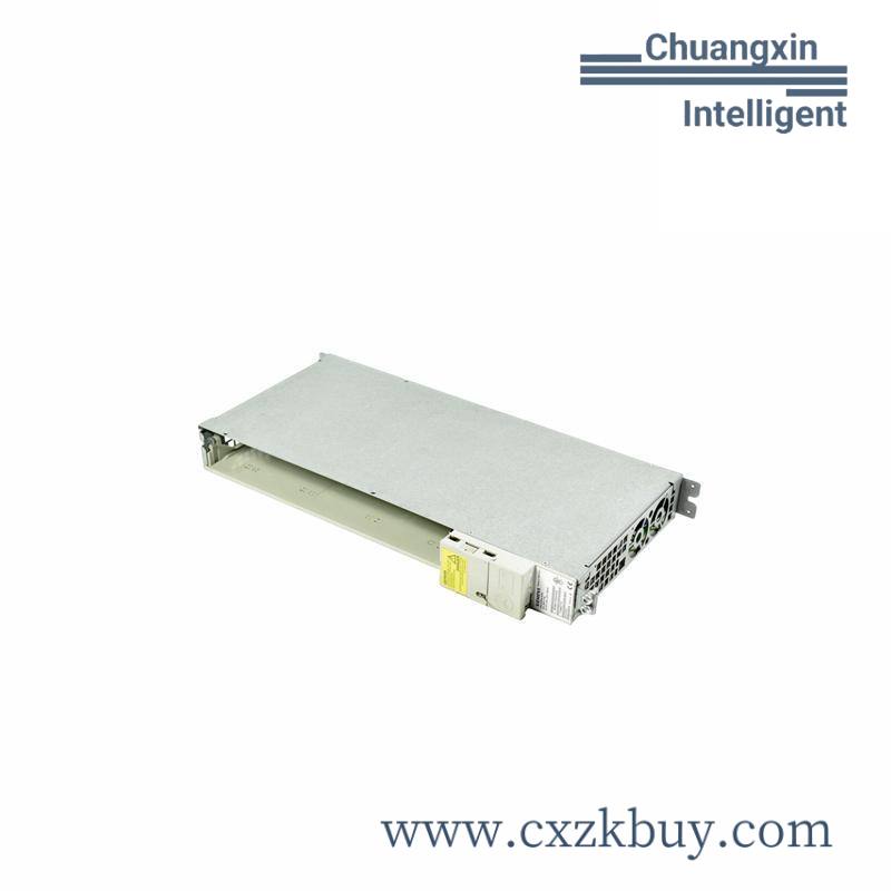 siemens_6fc5247-0aa00-0aa3.jpg Siemens 6FC5247-0AA00-0AA3 CNC Control Unit for Industrial Automation