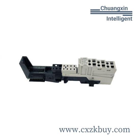 siemens_6fc5247-0aa00-0aa3_1.jpg Siemens 6FC5247-0AA00-0AA3 CNC Control Unit for Industrial Automation