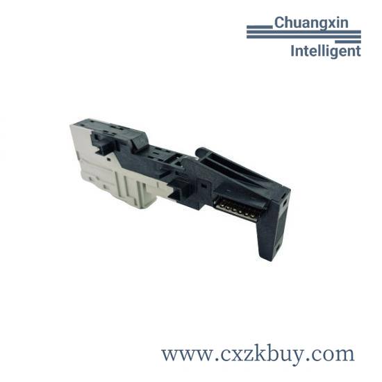 siemens_6fc5247-0aa00-0aa3_2.jpg Siemens 6FC5247-0AA00-0AA3 CNC Control Unit for Industrial Automation