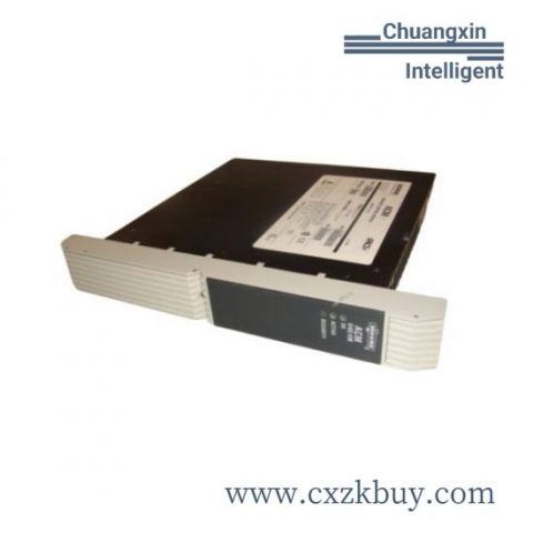 SIEMENS C79458-L8000-A77 Control Unit for Textile & Building Automation