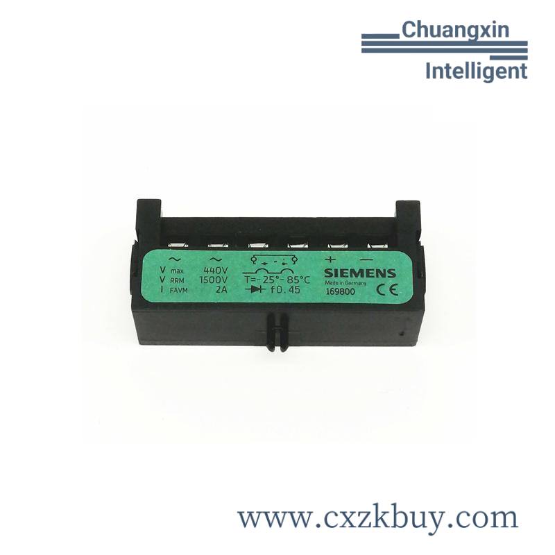 siemens_c79458-l8000-a77_1.jpg SIEMENS C79458-L8000-A77 Control Unit for Textile & Building Automation