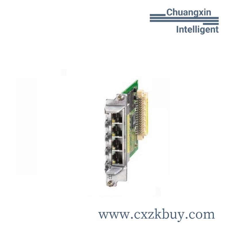 siemens_c79458-l8000-a77_2.jpg SIEMENS C79458-L8000-A77 Control Unit for Textile & Building Automation