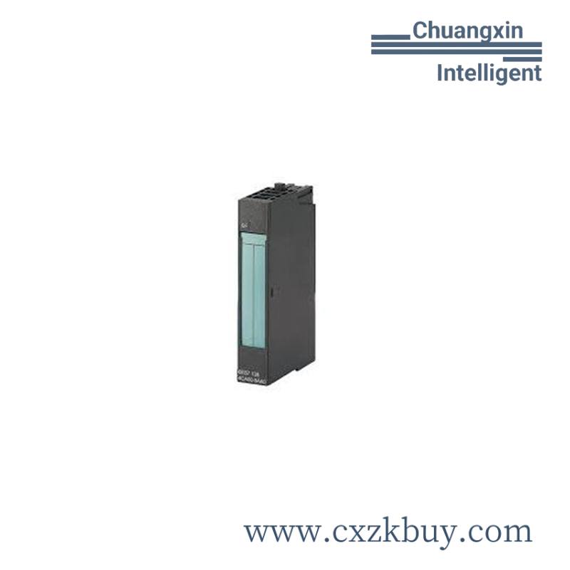 siemens_c79458-l8000-a77_3.jpg SIEMENS C79458-L8000-A77 Control Unit for Textile & Building Automation