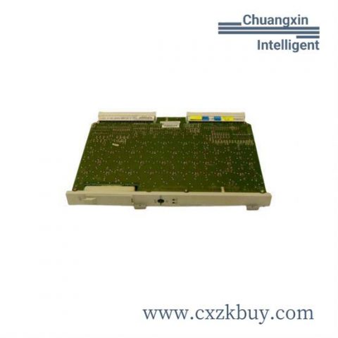 SIEMENS HED43B040 Digital Input Module for Industrial Automation