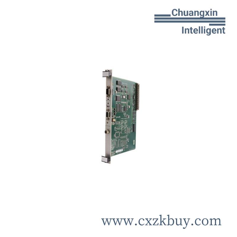 sst_sst-pfb3-vme-2.jpeg SST SST-PFB3-VME-2 PLC VME Bus Interface Module