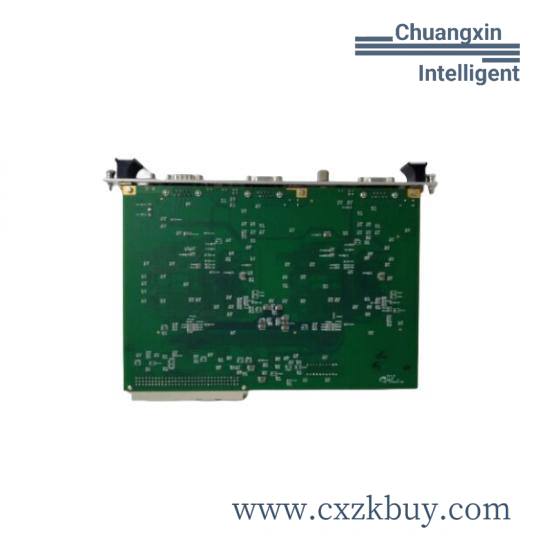 sst_sst-pfb3-vme-2_1.jpg SST SST-PFB3-VME-2 PLC VME Bus Interface Module