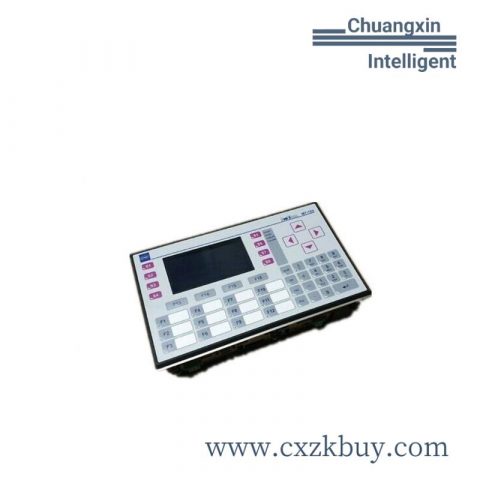 STAHL ET-436-AT-R2-HB-TX-100GB-V, Advanced Network Switch Module