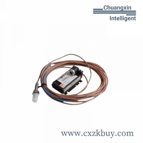 TEWS TVME200 High-Frequency Power Supply Module