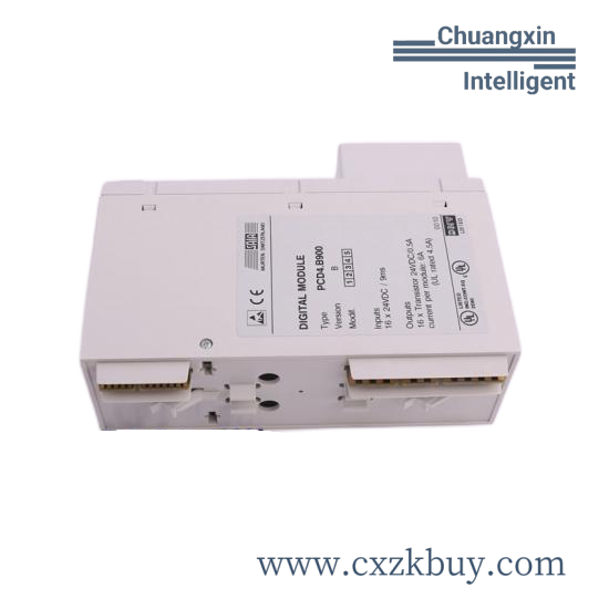 toshiba_2j3k2313-c_nas-433a_2.png TOSHIBA NAS-433A 2J3K2313-C Module