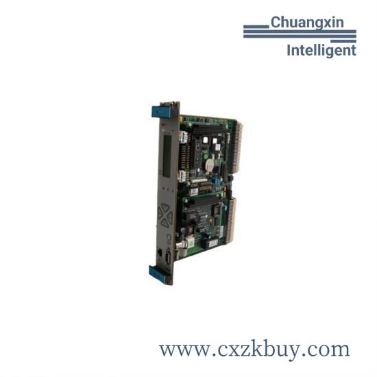 vibro-meter_vm600_cmc16_2.jpg Vibro-meter VM600 CMC16: Precision Vibration Measurement Solution