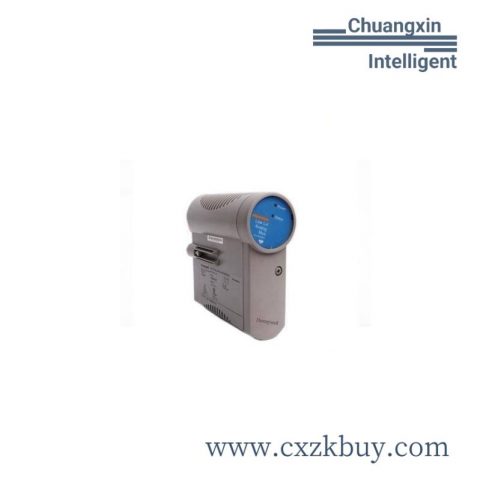 VORTRAN LST200 Advanced Communication Module for Industrial Automation