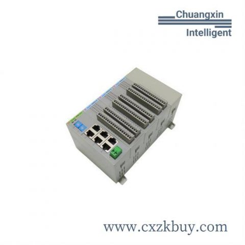 Watlow CLS208 Function Module - Industrial Temperature Control