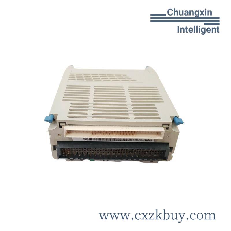 westinghouse_1c31166g01.jpg WESTINGHOUSE 1C31166G01 Industrial Control Module