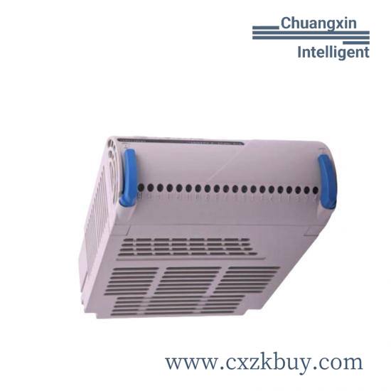 westinghouse_1c31166g01_3.jpg WESTINGHOUSE 1C31166G01 Industrial Control Module