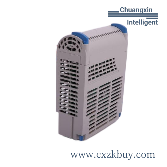 westinghouse_3a99200g01_1.png WESTINGHOUSE 3A99200G01 Industrial Control Module