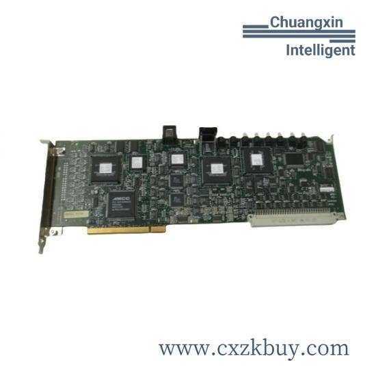 westinghouse_3a99200g01_2.jpg WESTINGHOUSE 3A99200G01 Industrial Control Module