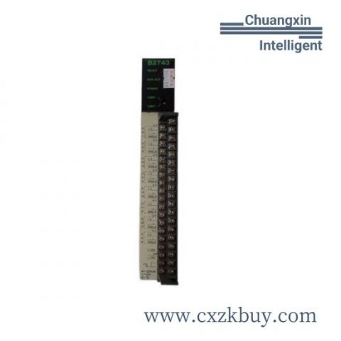 YASKAWA LASC-100SUB Servo Drive Subsystem for Advanced Motion Control