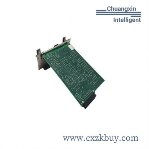 YOKOGAWA AIP578 Optical Transceiver Unit for V-net Repeater