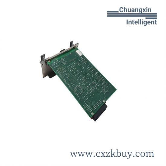 yokogawa_aip578.jpg YOKOGAWA AIP578 Optical Transceiver Unit for V-net Repeater