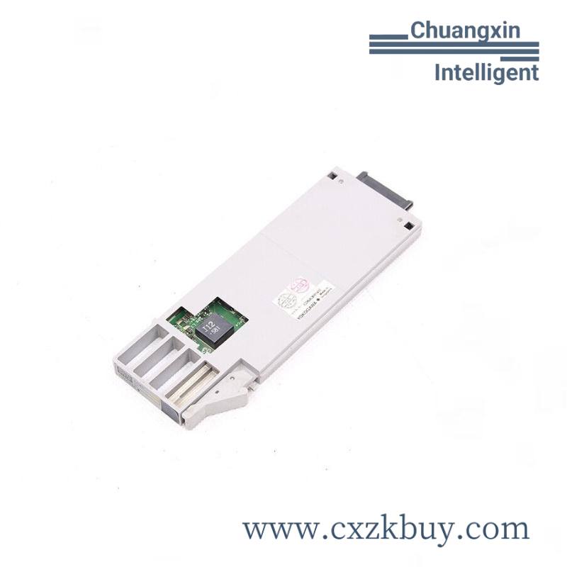 yokogawa_aip578_2.jpg YOKOGAWA AIP578 Optical Transceiver Unit for V-net Repeater