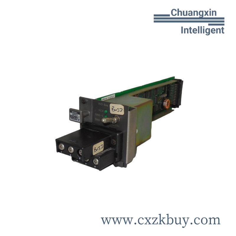 yokogawa_avr10d-a22010_1.jpg Yokogawa AVR10D-A22010 Duplexed V-net Router - High Availability in Industrial Networking