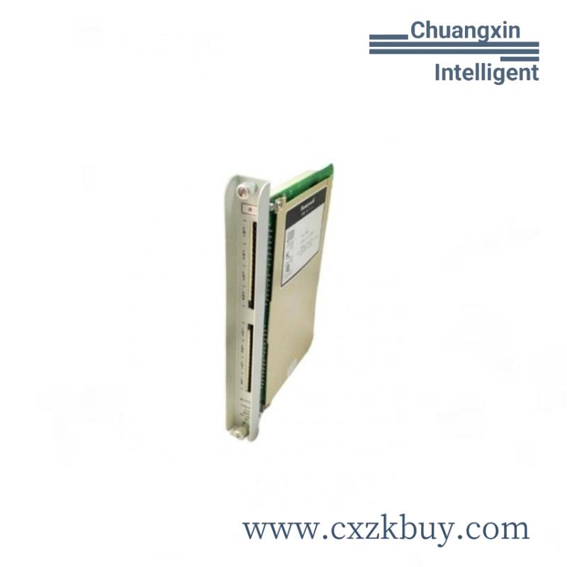 yokogawa_avr10d-a22010_2.jpg Yokogawa AVR10D-A22010 Duplexed V-net Router - High Availability in Industrial Networking