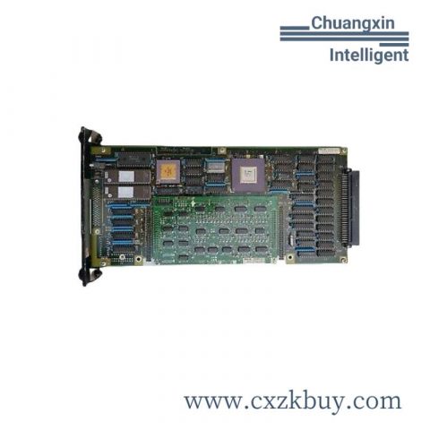 Yokogawa NP53*C Upgrade Kit for Process Automation