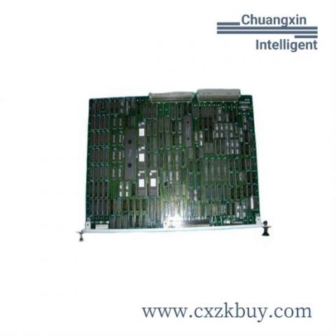 Yokogawa PW441-10 Power Supply Module for V Net Router - High-Performance Industrial Control Component