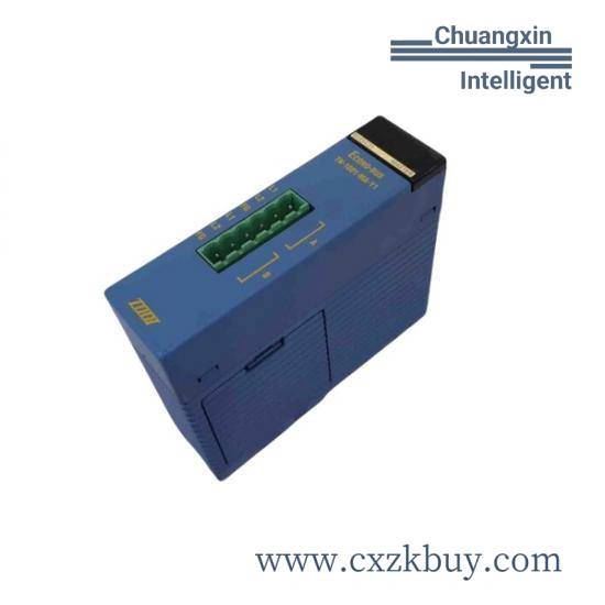 yokogawa_pw441-10_1.jpg Yokogawa PW441-10 Power Supply Module for V Net Router - High-Performance Industrial Control Component