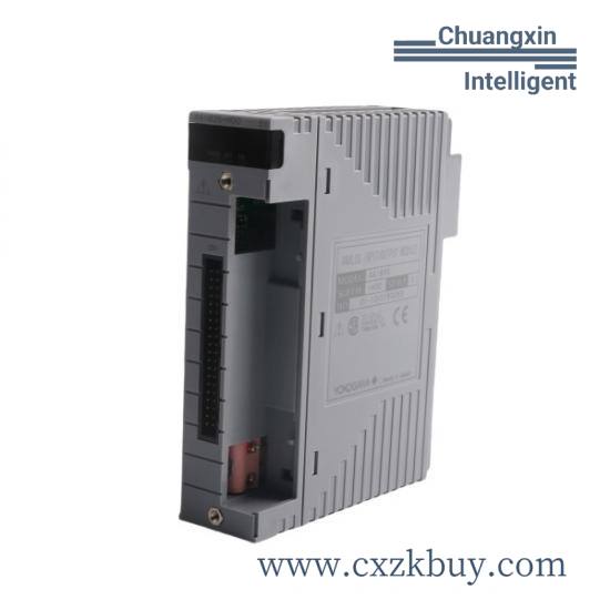 yokogawa_pw441-10_3.jpg Yokogawa PW441-10 Power Supply Module for V Net Router - High-Performance Industrial Control Component