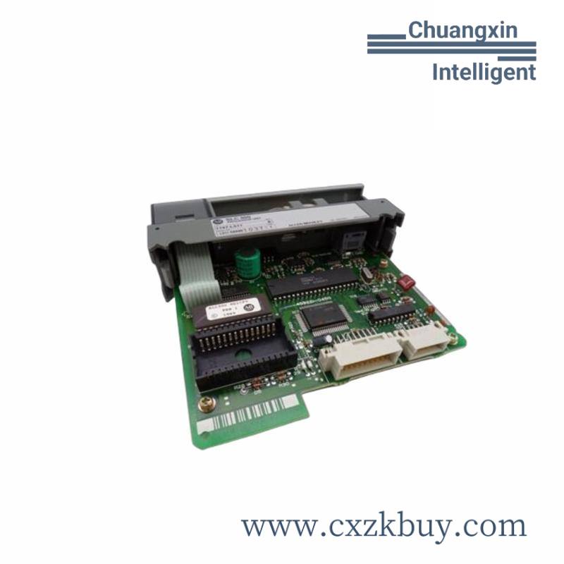 a-b_1747-l511.jpg Allen-Bradley 1747-L511 SLC 500 PLC