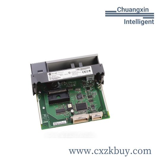 a-b_1747-l511.png Allen-Bradley 1747-L511 SLC 500 PLC