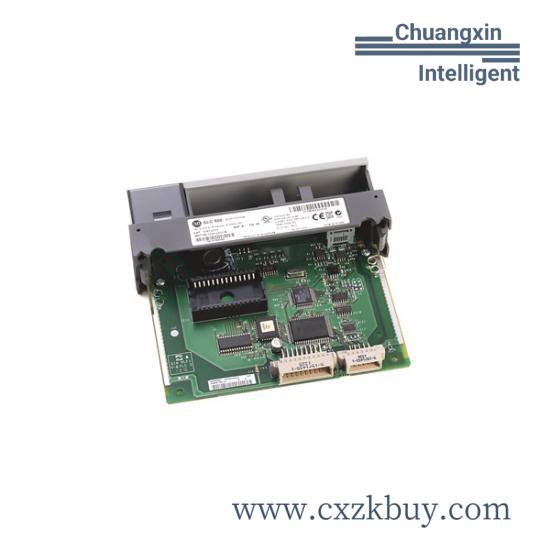 a-b_1747-l511_1.jpg Allen-Bradley 1747-L511 SLC 500 PLC