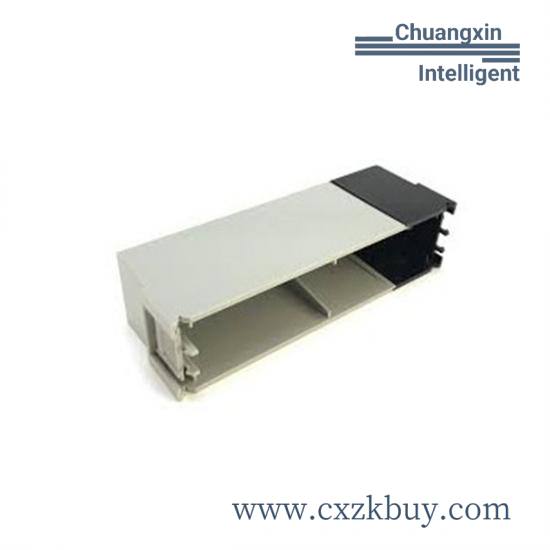 a-b_1756-n2.jpg AB 1756-N2 Control Module