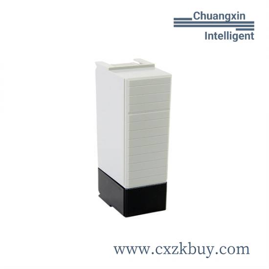 a-b_1756-n2_1.jpg AB 1756-N2 Control Module