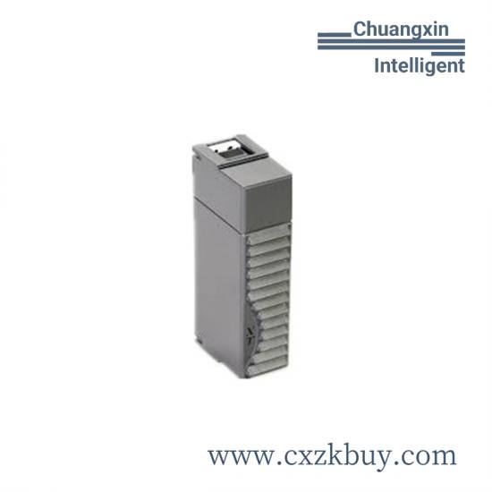 a-b_1756-n2_3.jpg AB 1756-N2 Control Module