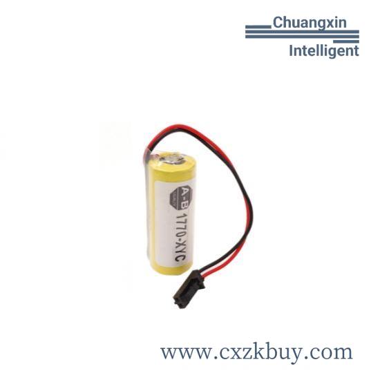 a-b_1770-xyc.jpg Allen Bradley 1770-XYC Digital Input Module