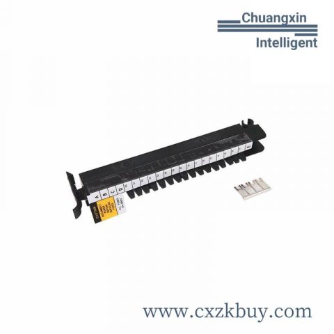 A-B 1771-WH - Allen-Bradley Weigh Scale Module for Precision Industrial Applications