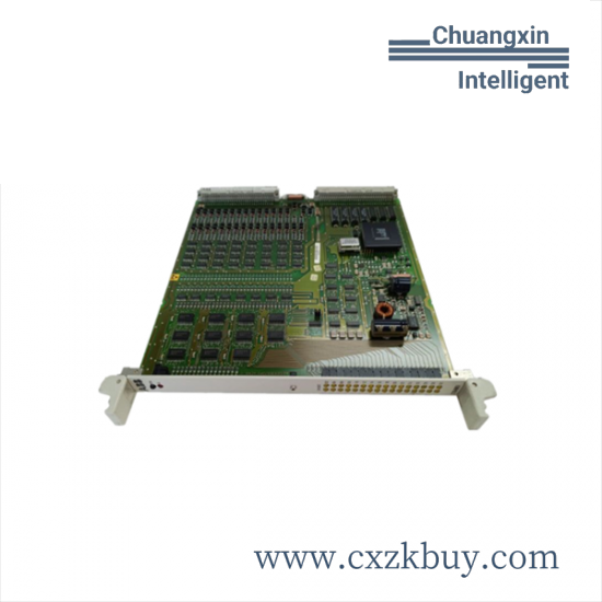 abb_216ab61.png ABB 216AB61 Industrial Control Module