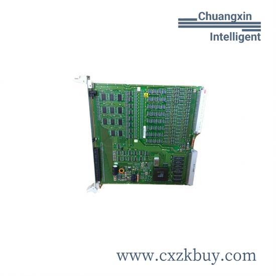 abb_216ab61_1.jpg ABB 216AB61 Industrial Control Module