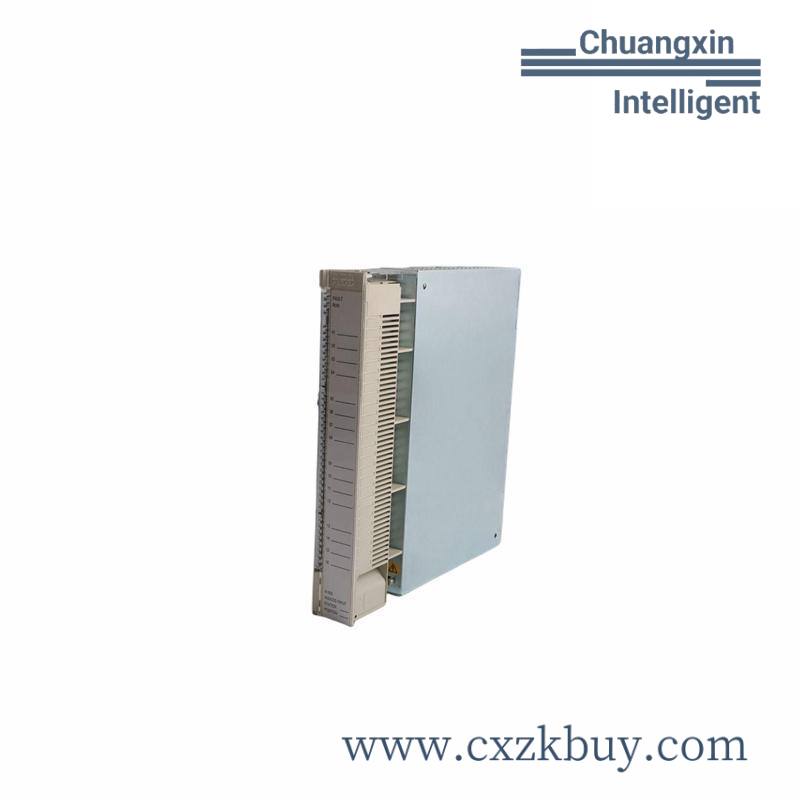 abb_216ab61_2.jpg ABB 216AB61 Industrial Control Module