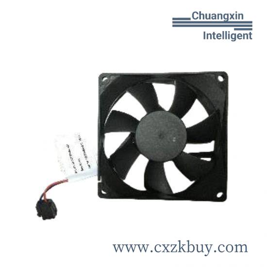 abb_3hac025466-001_1.jpg ABB 3HAC025466-001: High-Precision Control Module