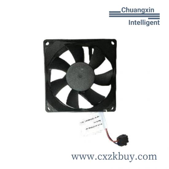 abb_3hac025466-001_2.jpg ABB 3HAC025466-001: High-Precision Control Module