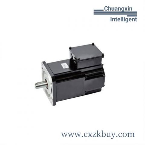 ABB 3HAC6428-1/04 Digital Input Module for Industrial Automation