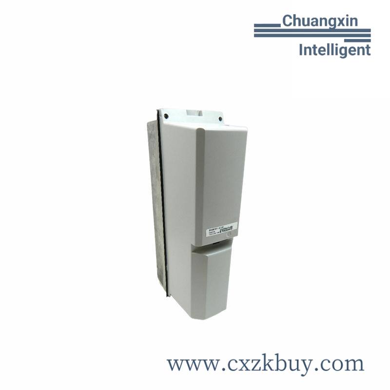 abb_81943a041-1_3.jpg ABB 81943A041-1 Industrial Control Module - Precision Automation Component