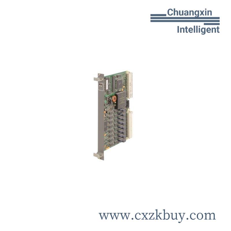 abb_81eu01e-e_1.jpg ABB 81EU01E-E PLC Digital Input Module